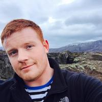 Отзыв от Станислав - виза ДТВ